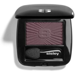 Sisley Phyto-Ombre Fard à paupières