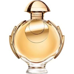 Rabanne Olympéa Elixir Olympéa