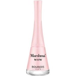 Bourjois Vernis 1 Seconde Rapide Vernis à Ongles