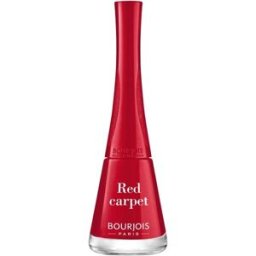 Bourjois Vernis 1 Seconde Rapide Vernis à Ongles