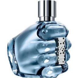 Diesel Only The Brave Only the Brave