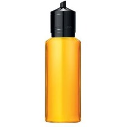 Azzaro pour Homme Azzaro pour Homme