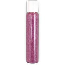 Zao Essence of Nature Gloss Gloss