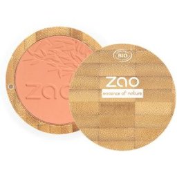Zao Essence of Nature Fard à Joues Bio Fard à joues / Blush