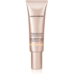 Laura Mercier Tinted Moisturizer Light Revealer Crème Teintée, BB et CC Crèmes