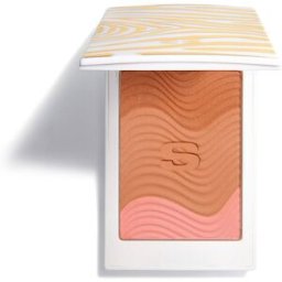 Sisley Phyto-Touche Poudre Eclat Soleil Le Teint
