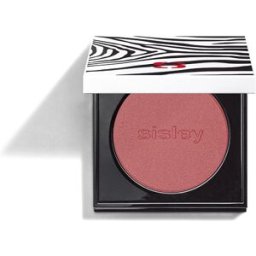 Sisley Le Phyto-Blush Fard à joues / Blush