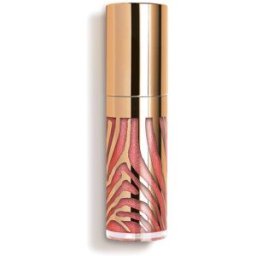 Sisley Le Phyto-Gloss Gloss