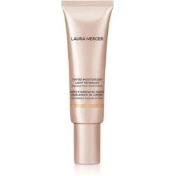 Laura Mercier Tinted Moisturizer Light Revealer Crème Teintée, BB et CC Crèmes