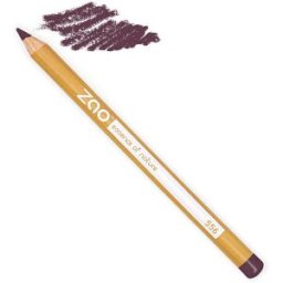 Zao Essence of Nature Crayon Multi Fonctions Crayon Yeux