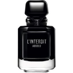 Givenchy L'Interdit Absolu Eau de Parfum