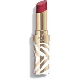 Sisley Phyto-Rouge Shine Rouge à Lèvres