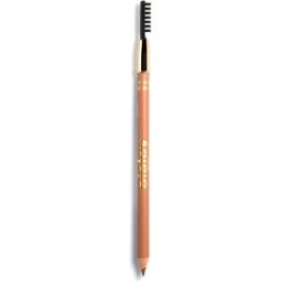 Sisley Phyto-Sourcils Perfect Maquillage Sourcils