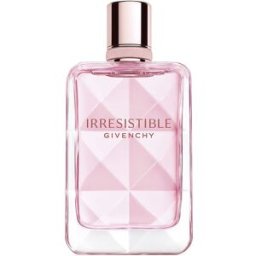 Irrésistible Givenchy Eau de Parfum