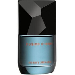 Fusion d'Issey Issey Miyake