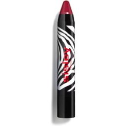 Sisley Phyto Lip Twist Rouge à Lèvres