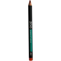Zao Essence of Nature Crayon Yeux Eco Crayon Yeux