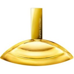 Euphoria Solar Elixir Calvin Klein