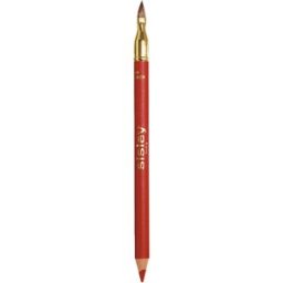 Sisley Phyto-Lèvres Perfect Crayon Lèvres