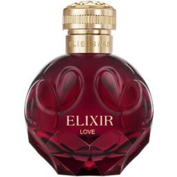 Elixir Love Elie Saab