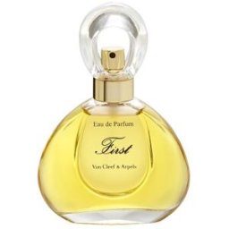 Van Cleef and Arpels First Eau de Parfum