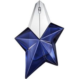 Mugler Angel Elixir Angel