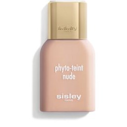 Sisley Phyto Teint Nude Fond de Teint Fluide