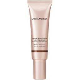 Laura Mercier Tinted Moisturizer Light Revealer Crème Teintée, BB et CC Crèmes