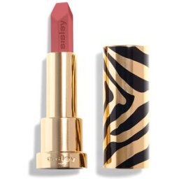 Sisley Le Phyto-Rouge Rouge à Lèvres