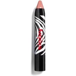 Sisley Phyto Lip Twist Rouge à Lèvres