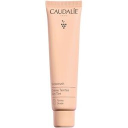 Caudalie Crème Teintée Crèmes de Jour