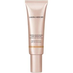 Laura Mercier Tinted Moisturizer Light Revealer Crème Teintée, BB et CC Crèmes