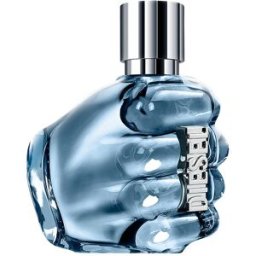 Diesel Only The Brave Only the Brave