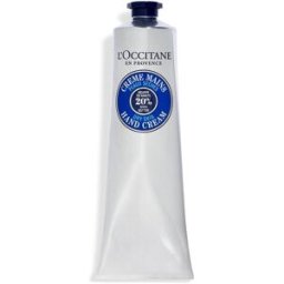 L'Occitane Crème Mains Karité Crèmes Mains