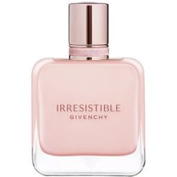 Irresistible Givenchy Eau de Parfum