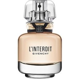 Givenchy L'Interdit Eau de Parfum
