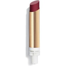 Sisley Phyto-Rouge Shine Rouge à Lèvres