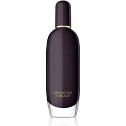 Aromatics in Black Aromatics Elixir Clinique
