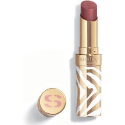 Sisley Phyto-Lip Balm Baume à Lèvres