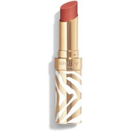 Sisley Phyto-Rouge Shine Rouge à Lèvres