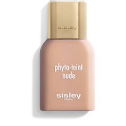 Sisley Phyto Teint Nude Fond de Teint Fluide