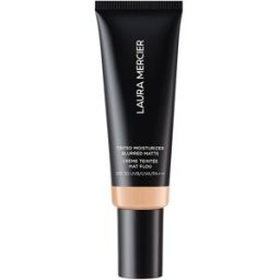 Laura Mercier Tinted Moisturizer Blurred Matte Crème Teintée, BB et CC Crèmes