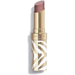 Sisley Phyto-Rouge Shine Rouge à Lèvres