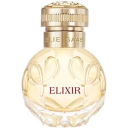 Elixir Elie Saab