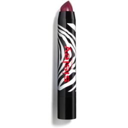 Sisley Phyto Lip Twist Rouge à Lèvres