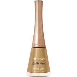 Bourjois Vernis à Ongles 1 Seconde Vernis à Ongles