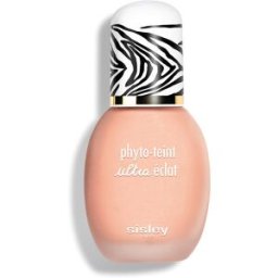 Sisley Phyto-Teint Ultra Éclat Fond de Teint Fluide