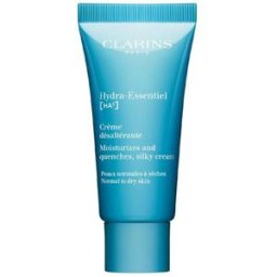 Clarins Hydra-Essentiel [HA²] Crème Hydratante Hydra-Essentiel