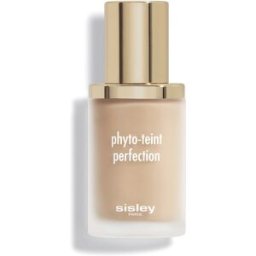 Sisley Phyto-Teint Perfection Fond de Teint Fluide