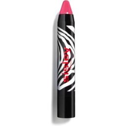 Sisley Phyto Lip Twist Rouge à Lèvres
